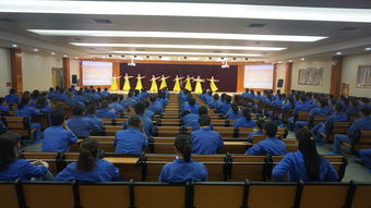 汴梁头条 开封禹王台区总工会送文艺下企业，搭建文化艺术交流暖心桥