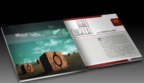 电子杂志制作与贸易全攻略 销售、求购与广告设计