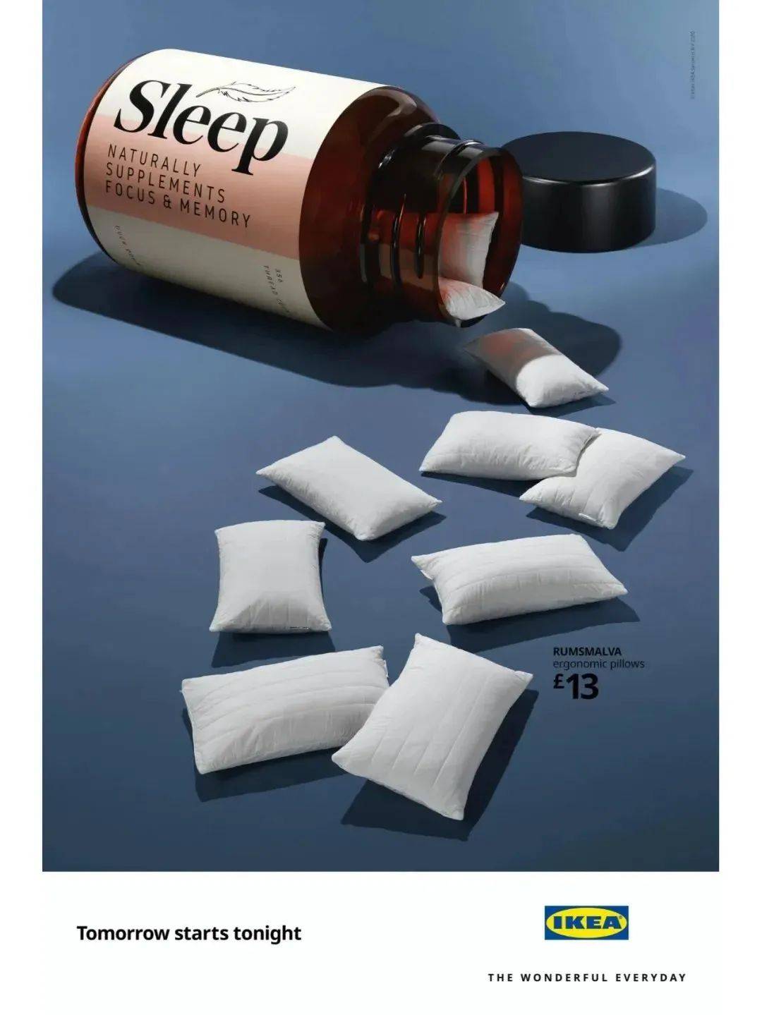 燃爆创意，惊艳视觉 广告海报设计在文化艺术交流活动中的艺术表现