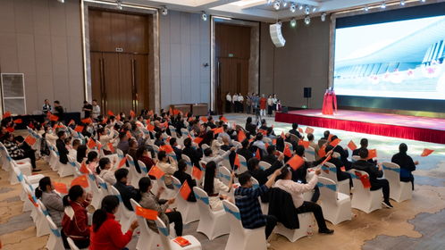 亲情中华·侨领侨青话侨批暨八桂侨声国门侨乡大舞台活动在广西防城港东兴成功举办